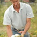 Steven Pedersen Photo 10