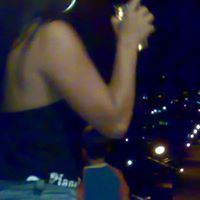 Clarissa Silva Photo 11