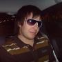 Craig Macdonald Photo 21
