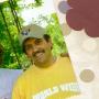 Ron Stringer Photo 25