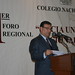 Alejandro Anaya Photo 30