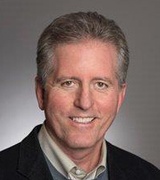 Richard Newman Photo 17