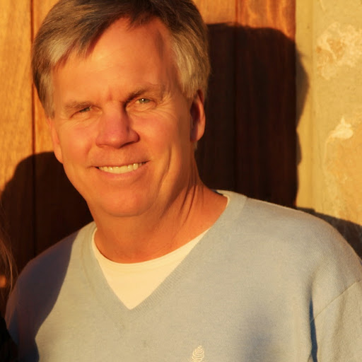 Ron Johnson Photo 45