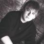 Andrew Tipton Photo 39