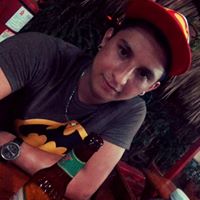 Michael Torrez Photo 17