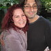 Denise Nelson Photo 39