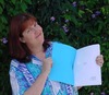 Sandra Jenkins Photo 19