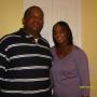 Deborah Gilliam Photo 25