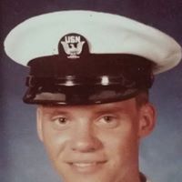 Ronald Nelson Photo 28