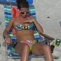Katelyn Mcgrath Photo 12