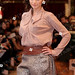 Melissa Dempsey Photo 37