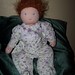 Judy Button Photo 14