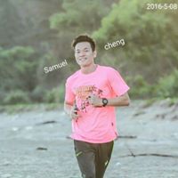 Samuel Cheng Photo 14