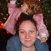 Stacey Riley Photo 8