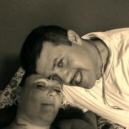 Jesus Acuna Photo 7