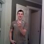 Daniel Strong Photo 8