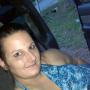 Kelly Britt Photo 32