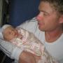 John Scanlan Photo 15