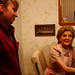 Kevin Pritchett Photo 47