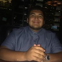 Eric Moncada Photo 20