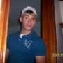 Michael Duvall Photo 34