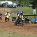 Mike Gillum Photo 30