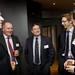 Michael Dodson Photo 8