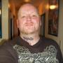 Joseph Layman Photo 9