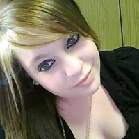 Kristen Webster Photo 34