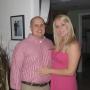Elizabeth Parks Photo 20