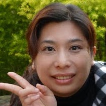 Ruby Yu Photo 21