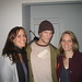 Jan Scanlon Photo 13