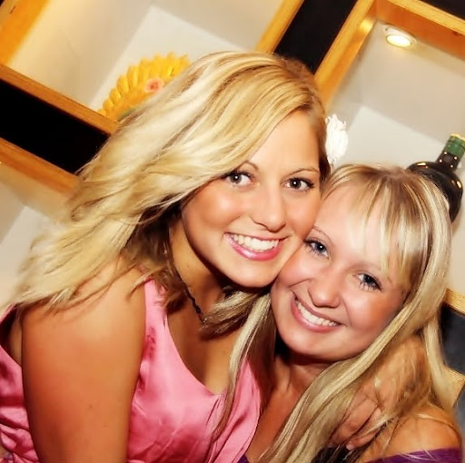 Theresa Bauer Photo 20
