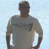 Robert Jennings Photo 38