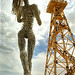 Mark Gerlach Photo 19