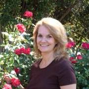 Rebecca Foster Photo 14