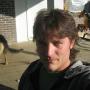 David Eidson Photo 37