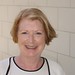 Wendy Schneider Photo 50