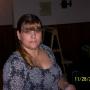 Norma Thompson Photo 21