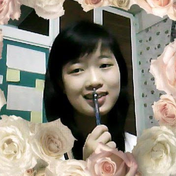 Hoa Dang Photo 22