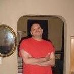 Gregory Robbins Photo 10