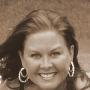 Shannon Schoonover Photo 10