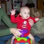 Kimberly Schroeder Photo 23