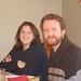 Chris Poore Photo 20