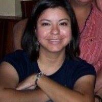 Julie Traylor Photo 3
