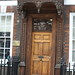 Anne Gates Photo 26