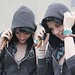Kristen Call Photo 26
