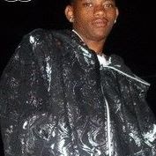 Terrance Mcclain Photo 17