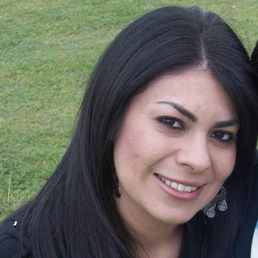 Alicia Cavazos Photo 22