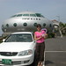 Cindy Proctor Photo 22